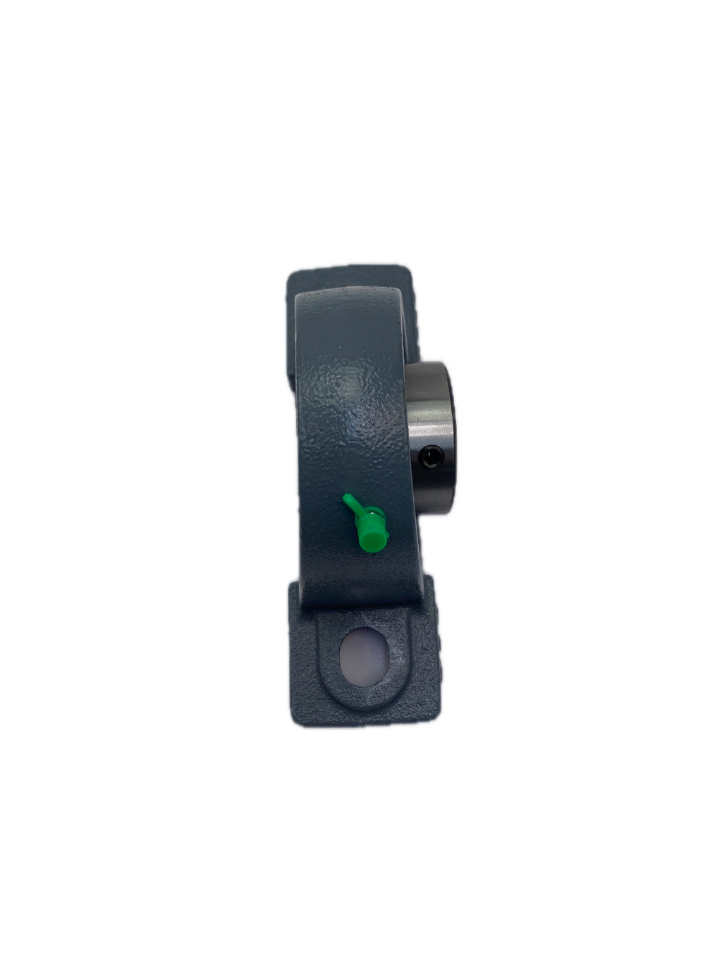 ASKUBAL UC208 P20