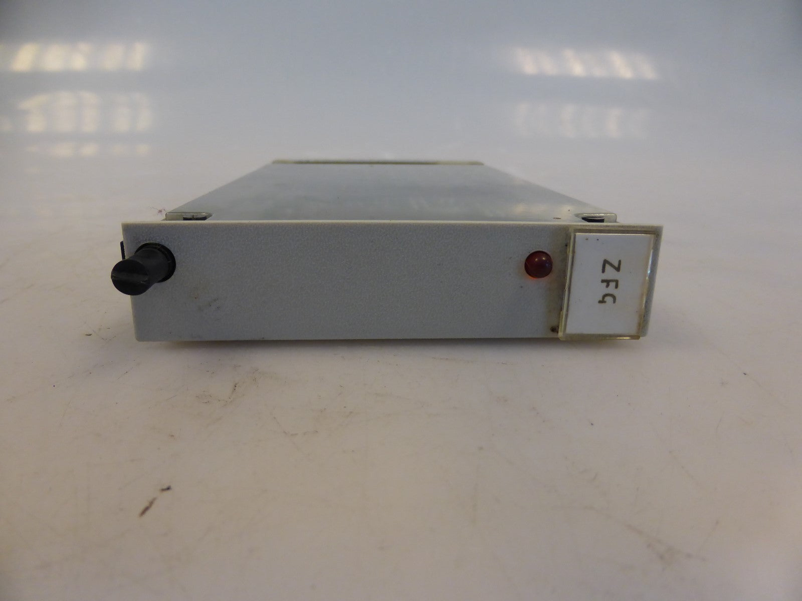 Siemens S22513-B5-A1 GS 2