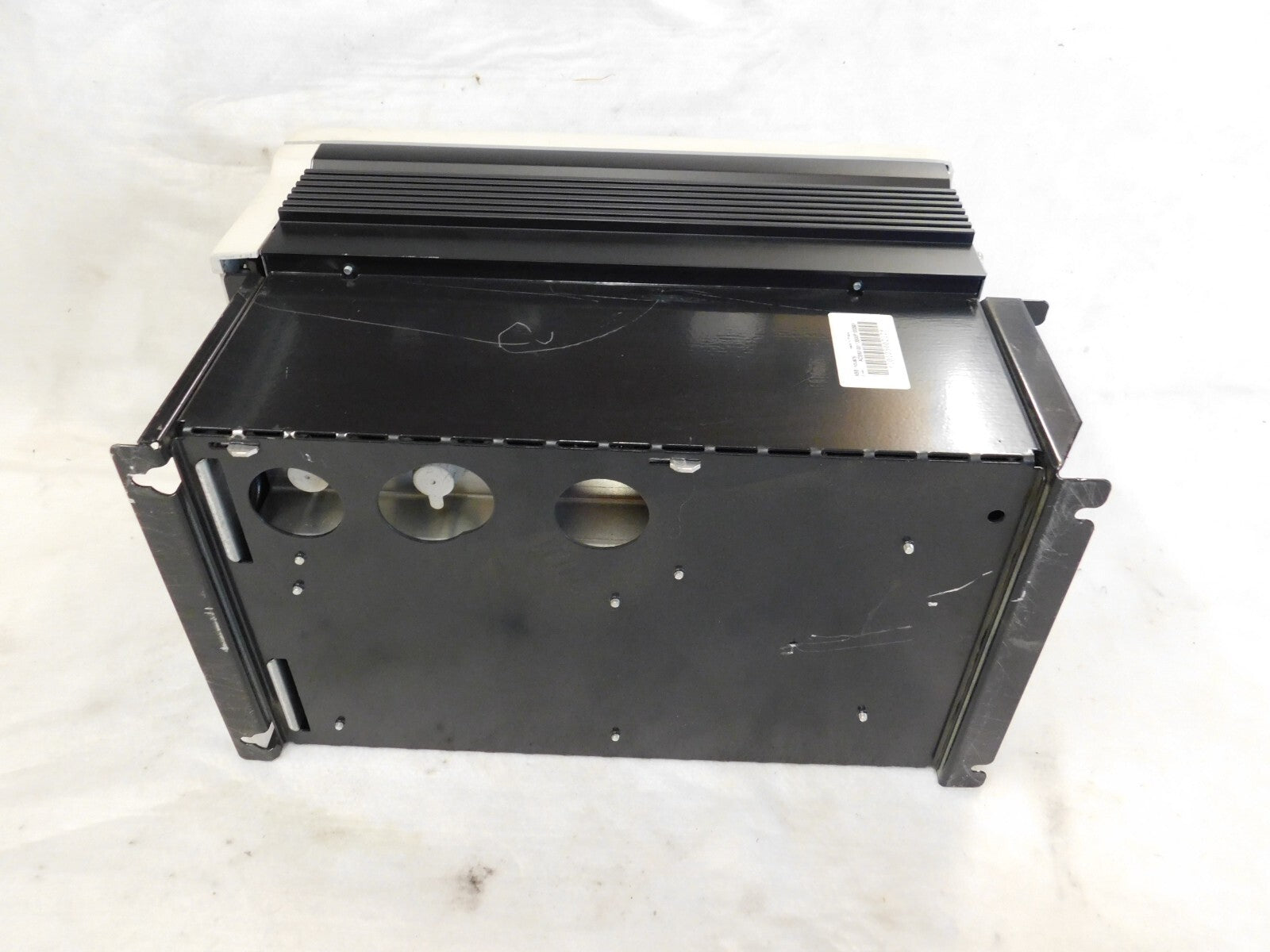 ABB Industry OY ACS60100113 CS 600