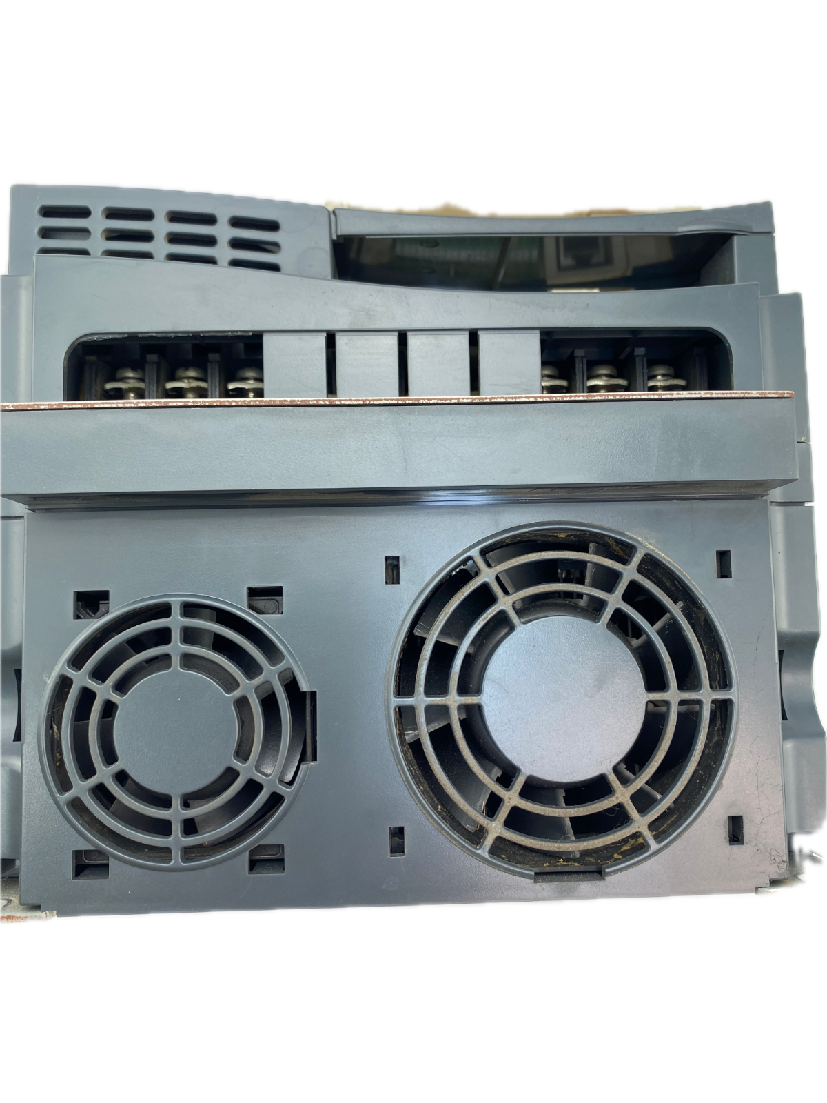 Schneider Electric Altivar 61 ATV61HD11N4