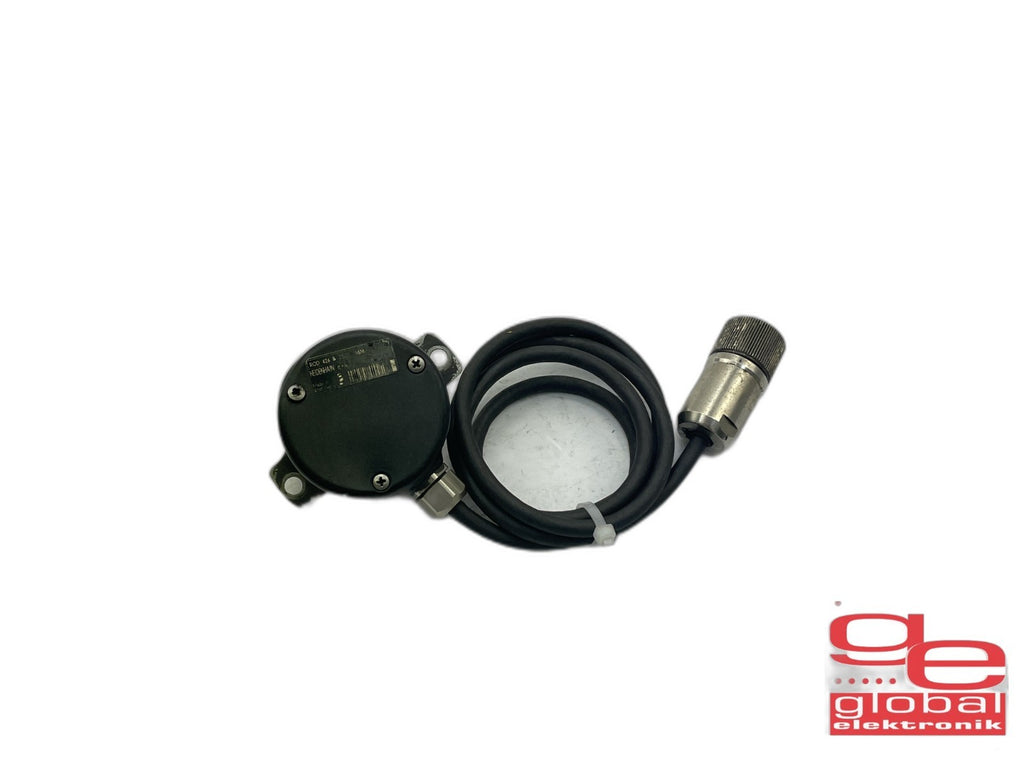 HEIDENHAIN  ROD 426B2500   Id.Nr. 2516811G