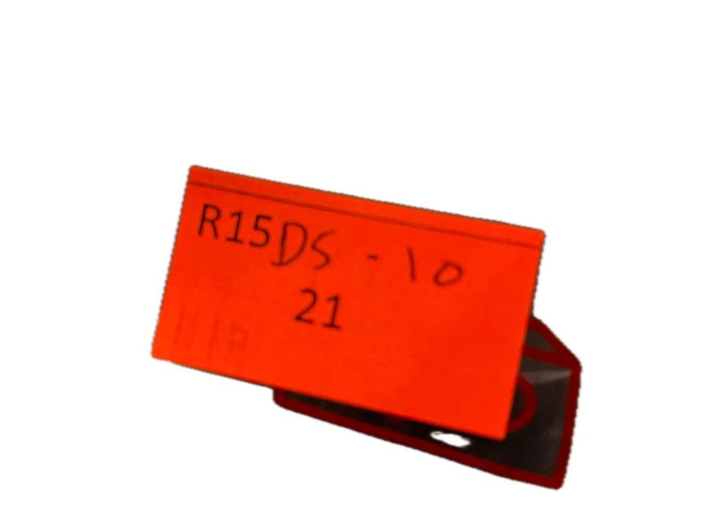 SIEMENS SIMATIC S7-200 6ES7 212-1AB21-0XB0