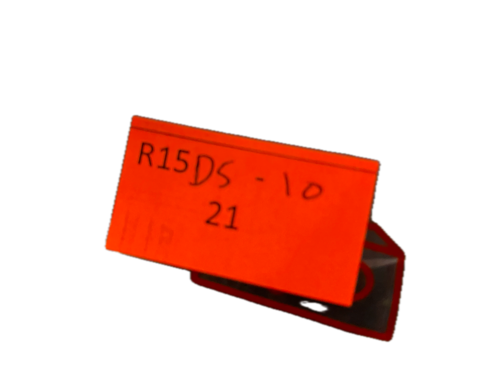 SIEMENS SIMATIC S7-200 6ES7 212-1AB21-0XB0