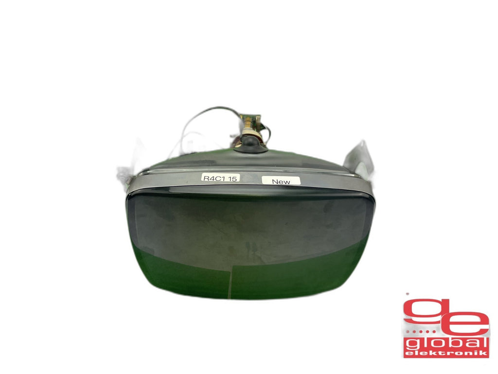 PHILIPS 9301 003 7010X M31-340GH/PD M31-340 SERIAL NO. 001893