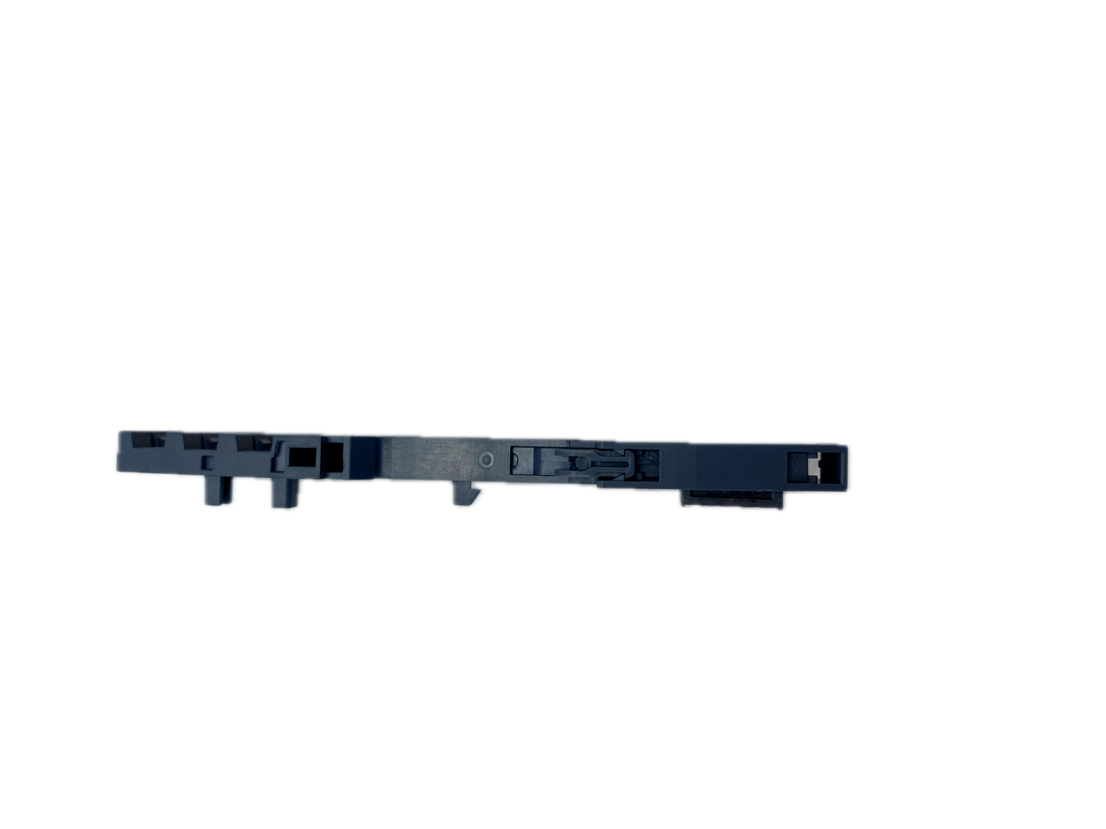 SIEMENS  SIMATIC S7  6ES7 193-6PA00-0AA0