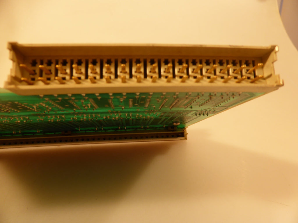 Siemens Simatic 6ES5453-6AC11 // 6ES5 453-6AC11