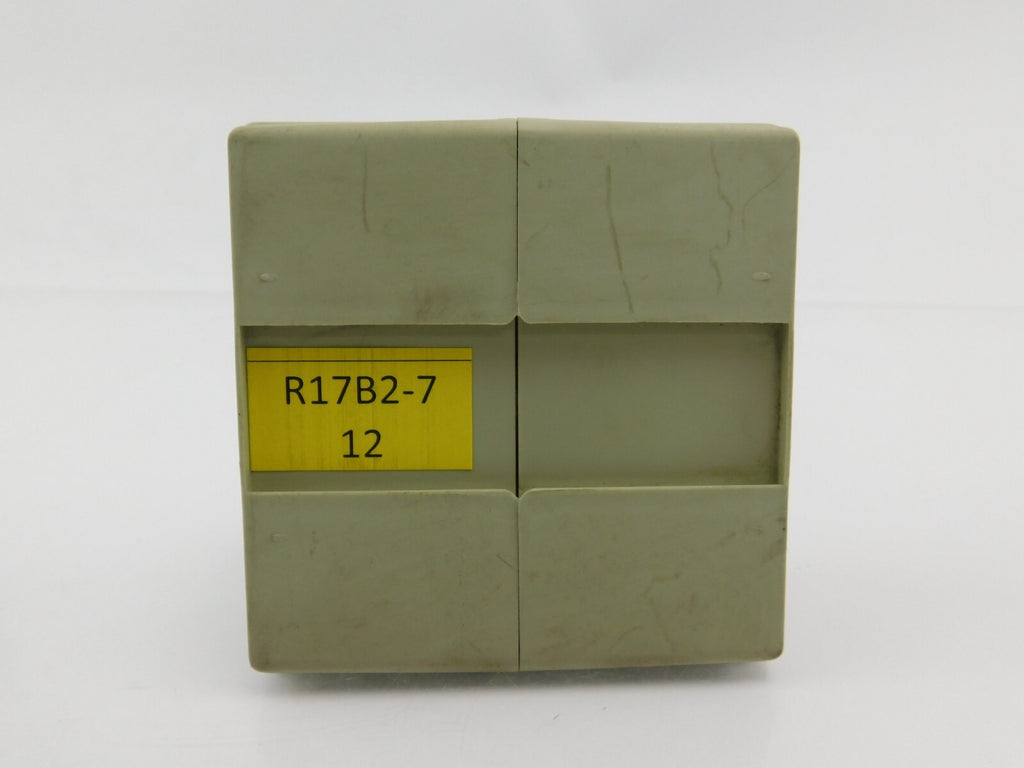 SIEMENS interface AMI 3.0