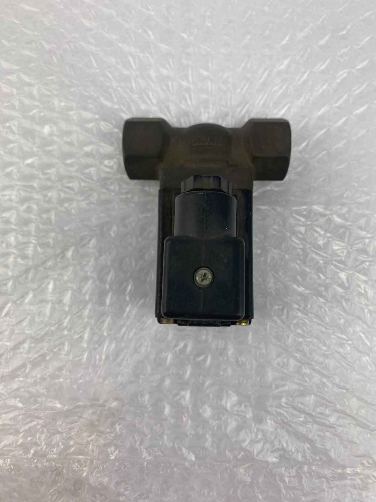 bürkert 0290 A 12,0 NBR MS 136177K