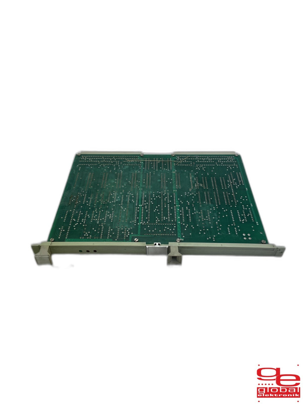 Heller Uni-Pro  CPU C 23.040220X-01565 20.002 022-4