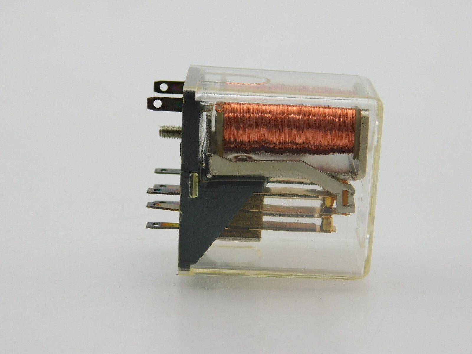 SIEMENS  V23154-D0712-F104
