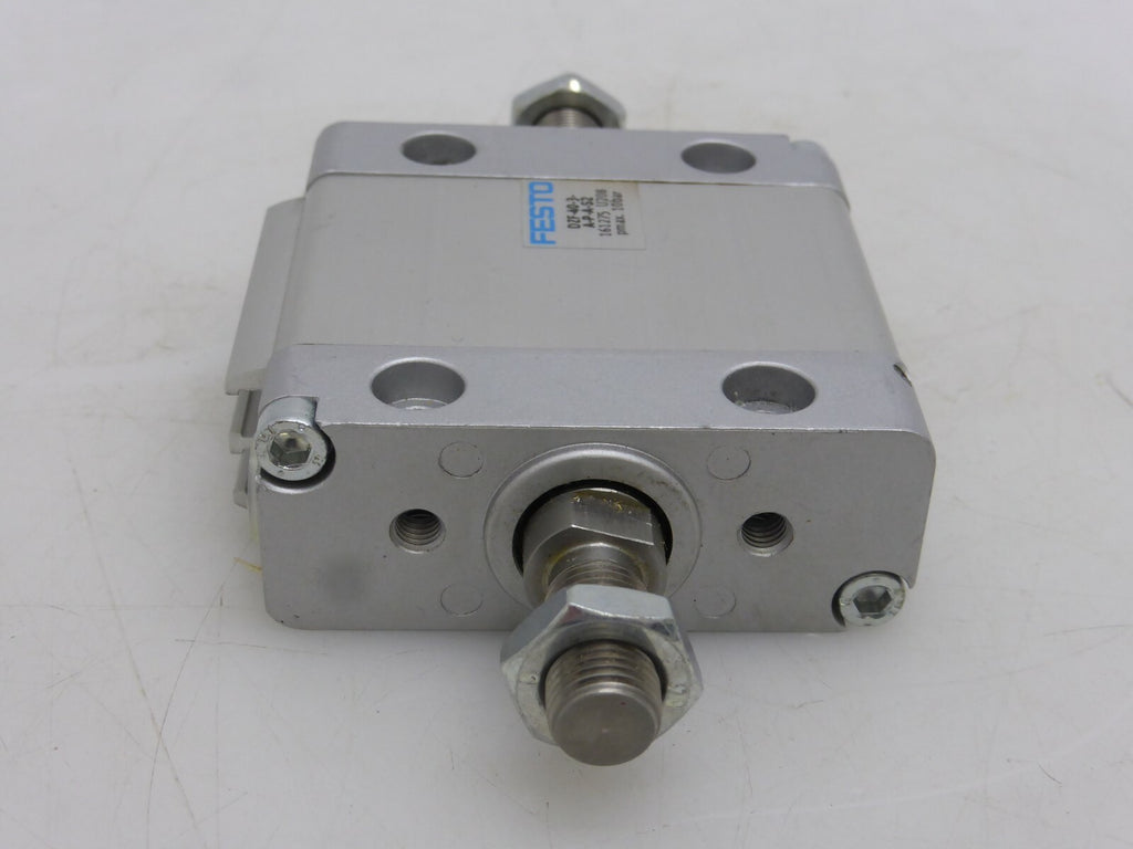 FESTO Zylinder DZF-40-3-A-P-A-S2 161275