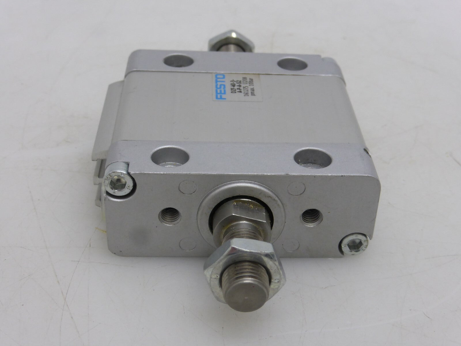 FESTO Zylinder DZF-40-3-A-P-A-S2 161275