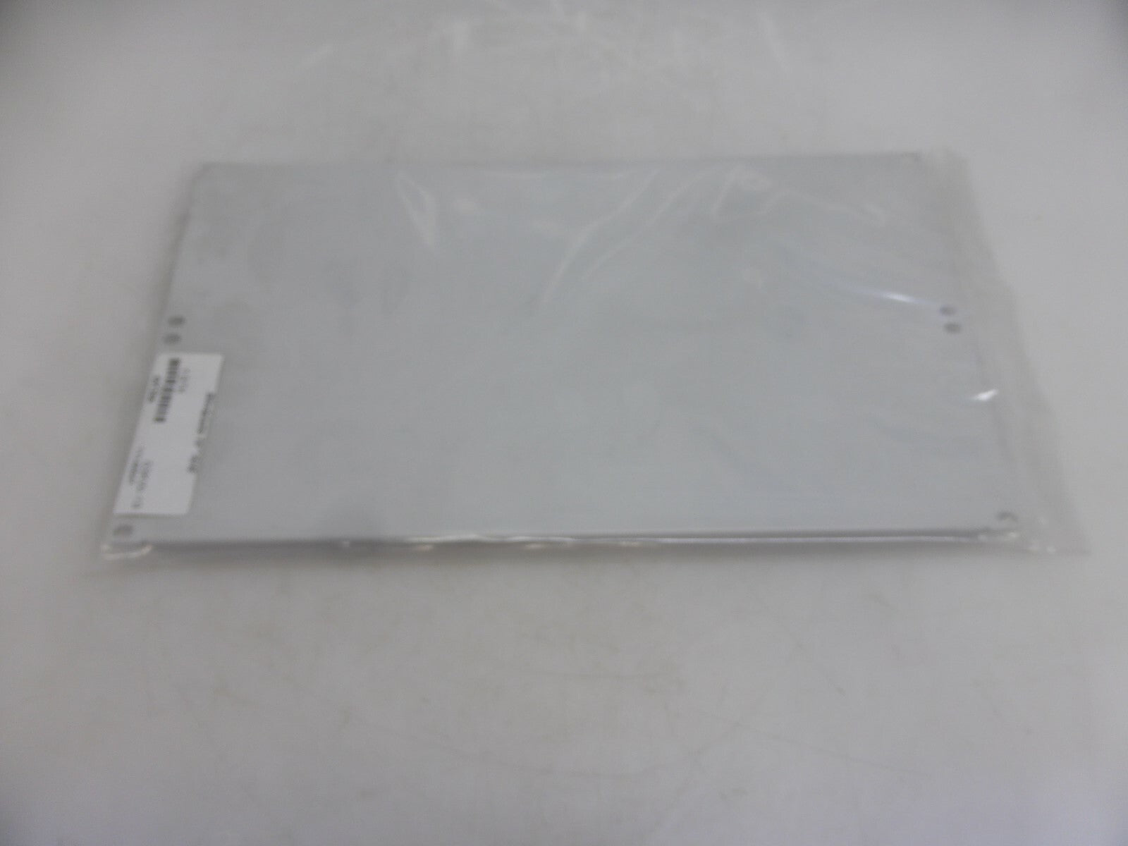 EFB Elektronik Blindplatte 19" 691268  ** 6 Stück **
