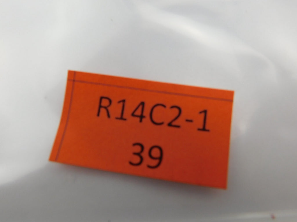 FINDER 8701 0240  AC 24 240 VAC DC 24 48VDC 0,05s 60h P11