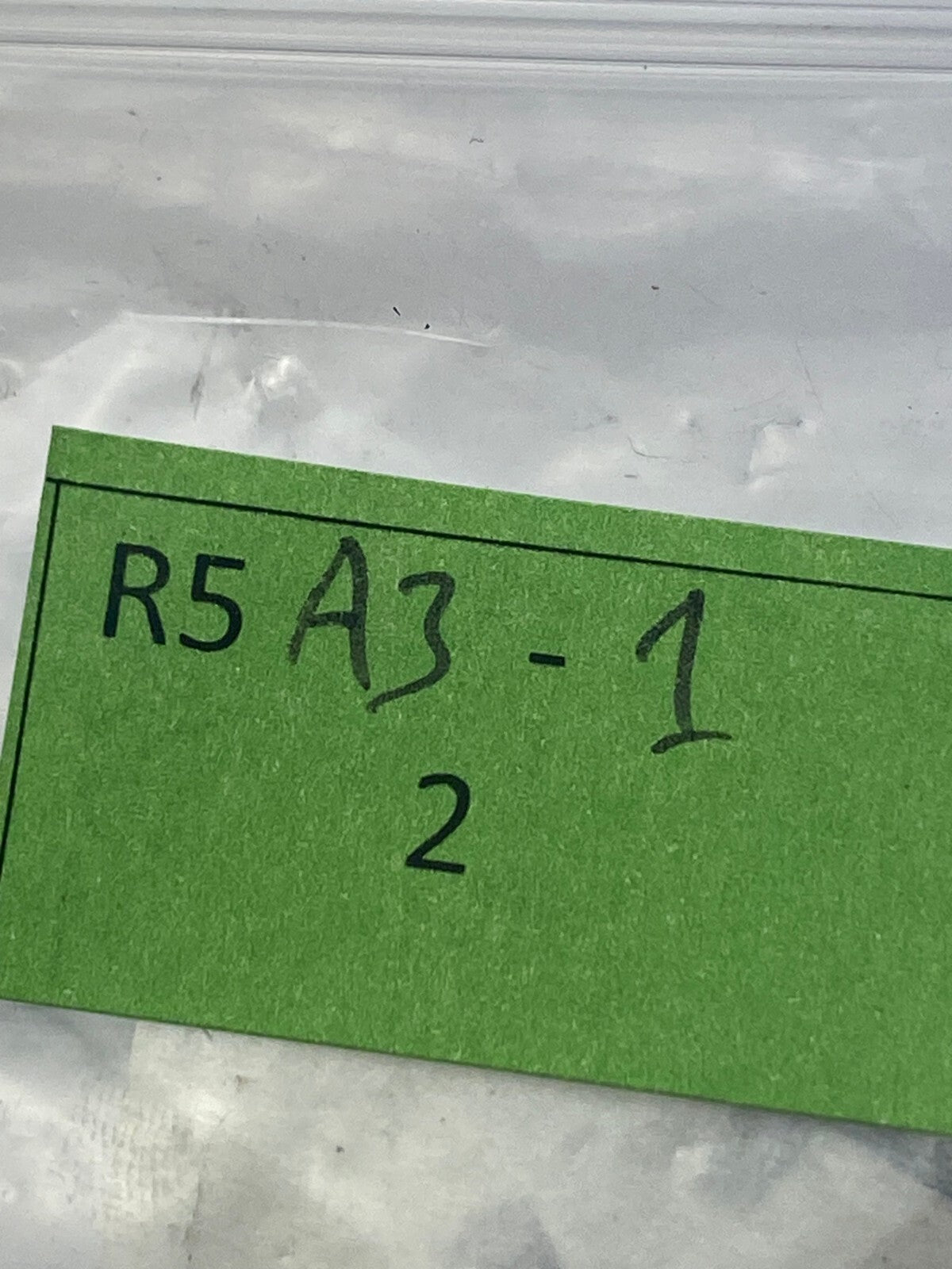 SIEMENS 3SB14 00-0C **2 Stück**