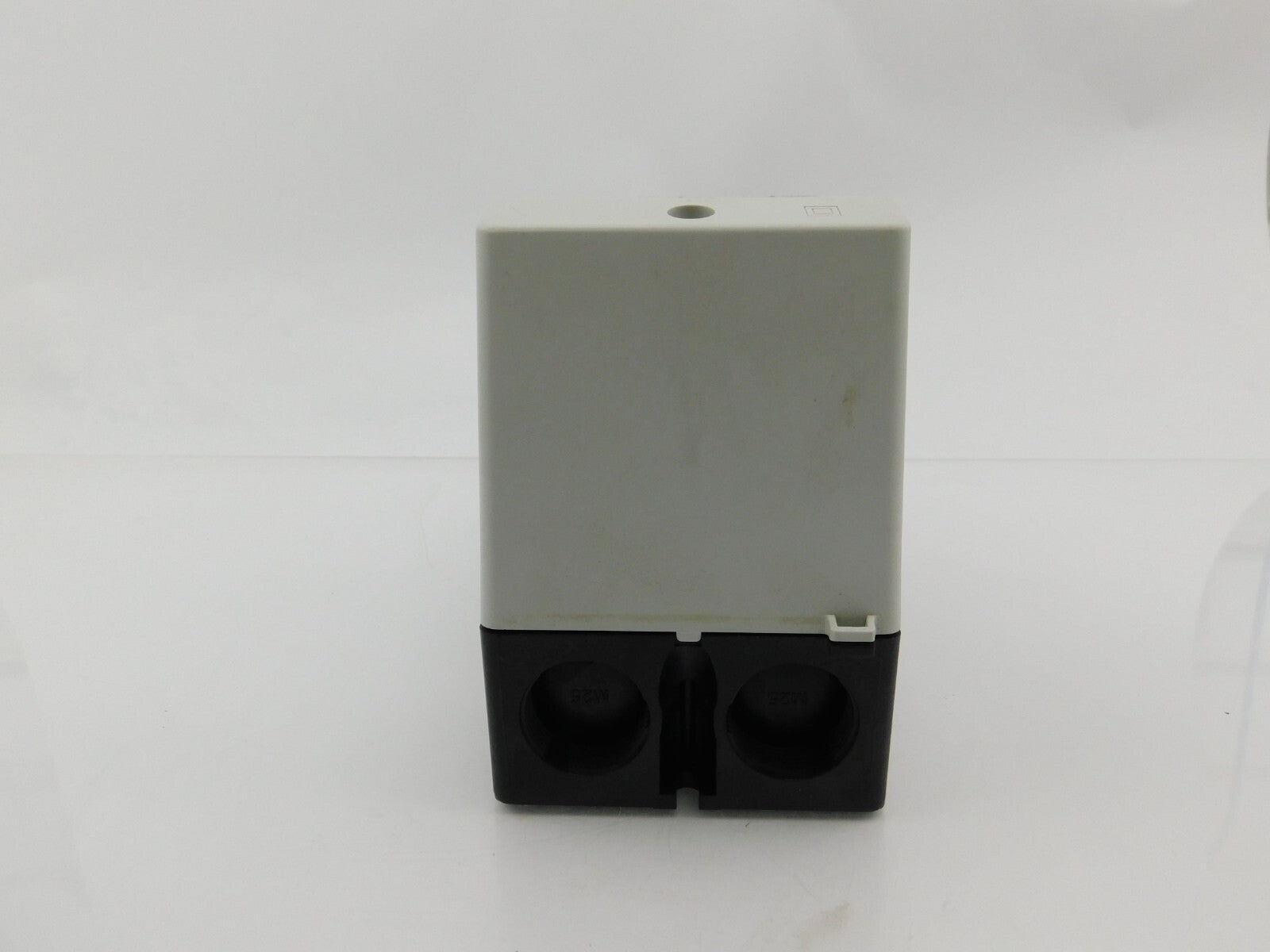 EATON  PKZM0(1)