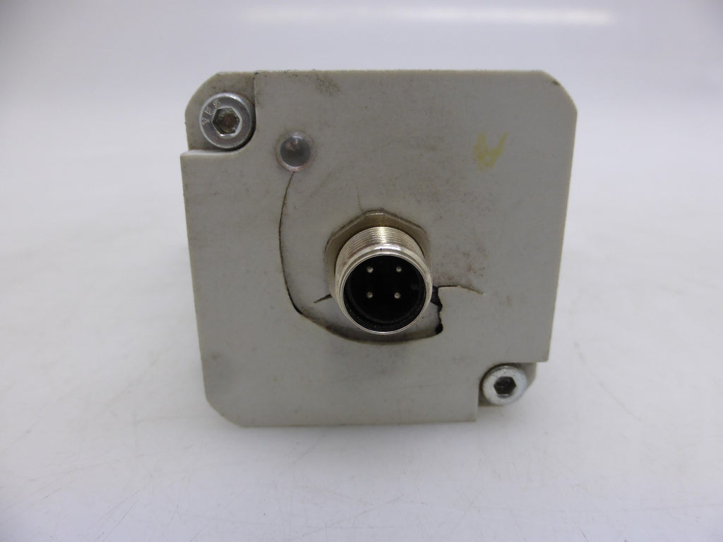FESTO VPPE-3-1/8-6-010