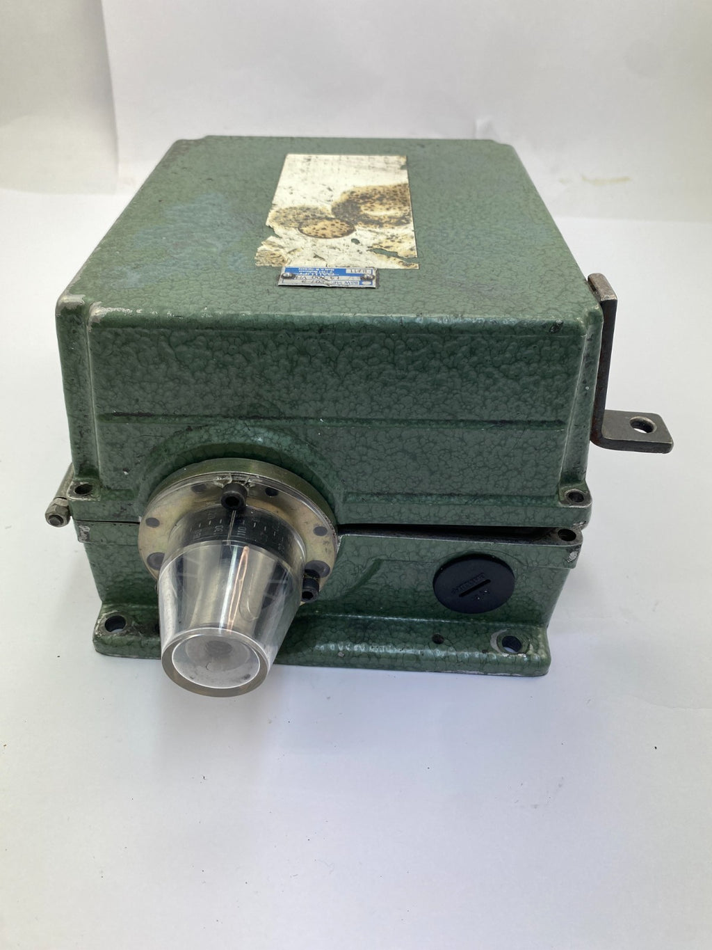 BALLUFF BSW 516-207-9