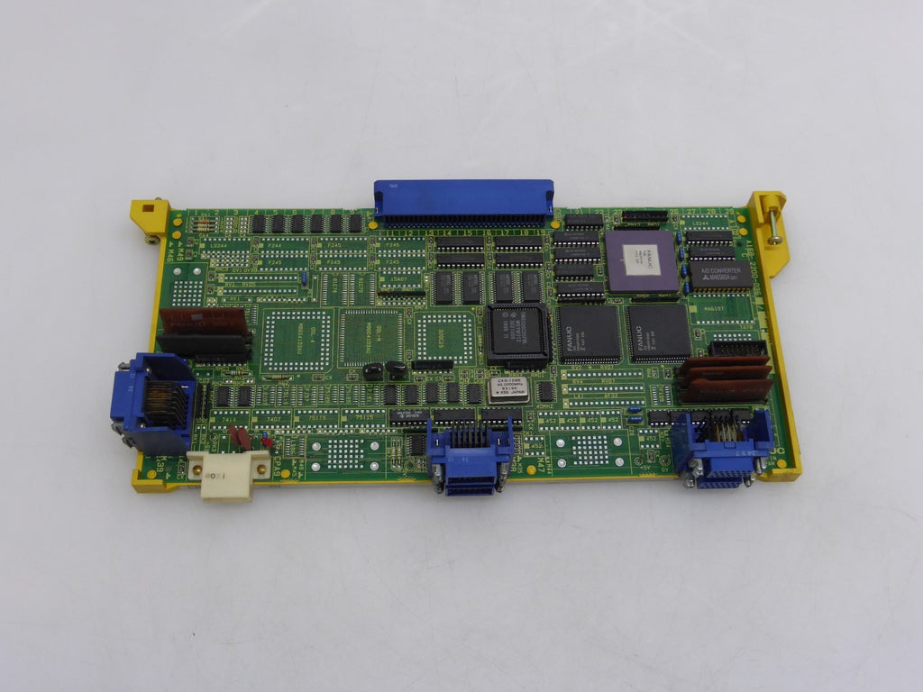 FANUC A16B-2200-036