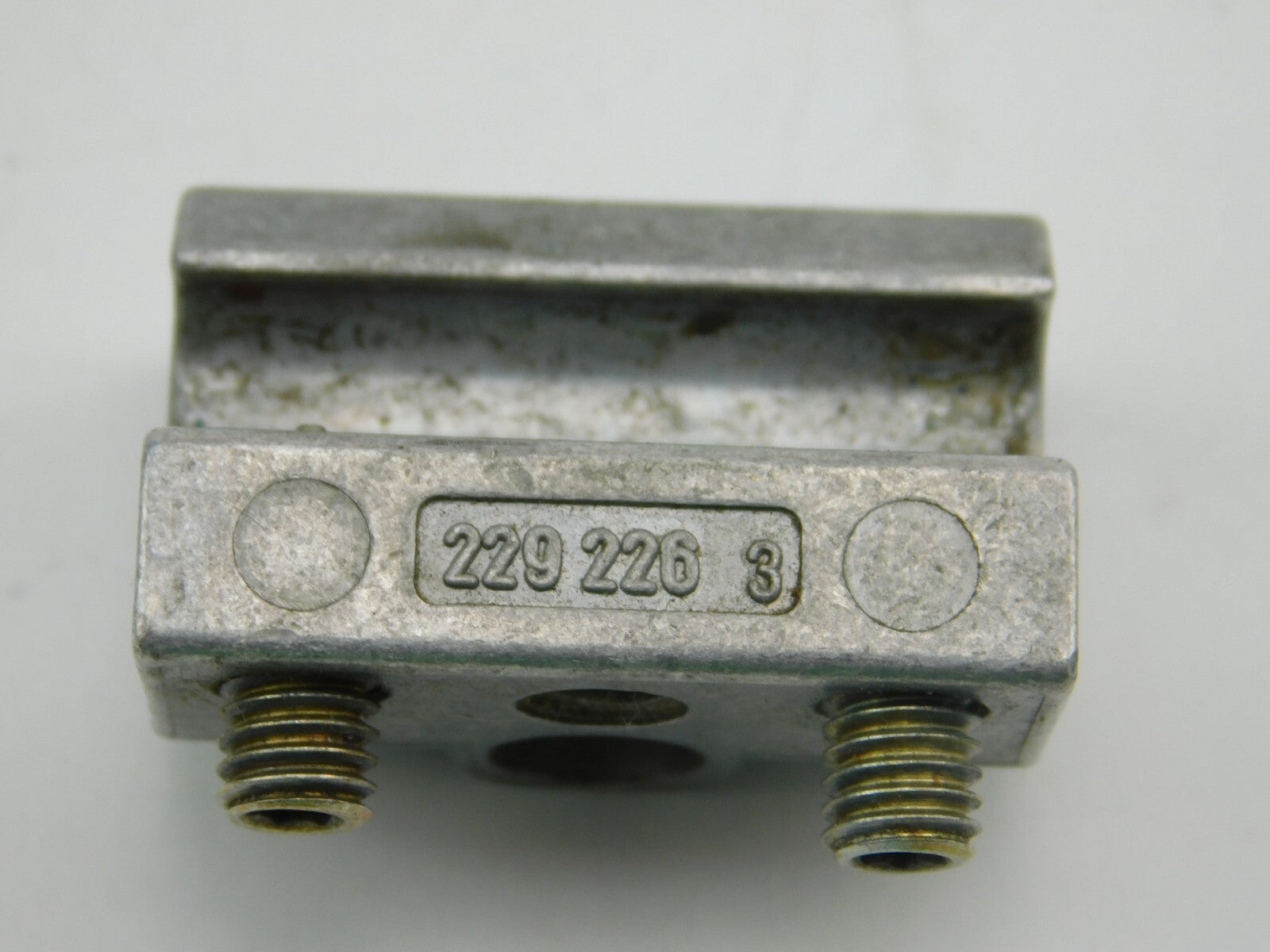 FESTO  229 226 3 ** 3 Stück **