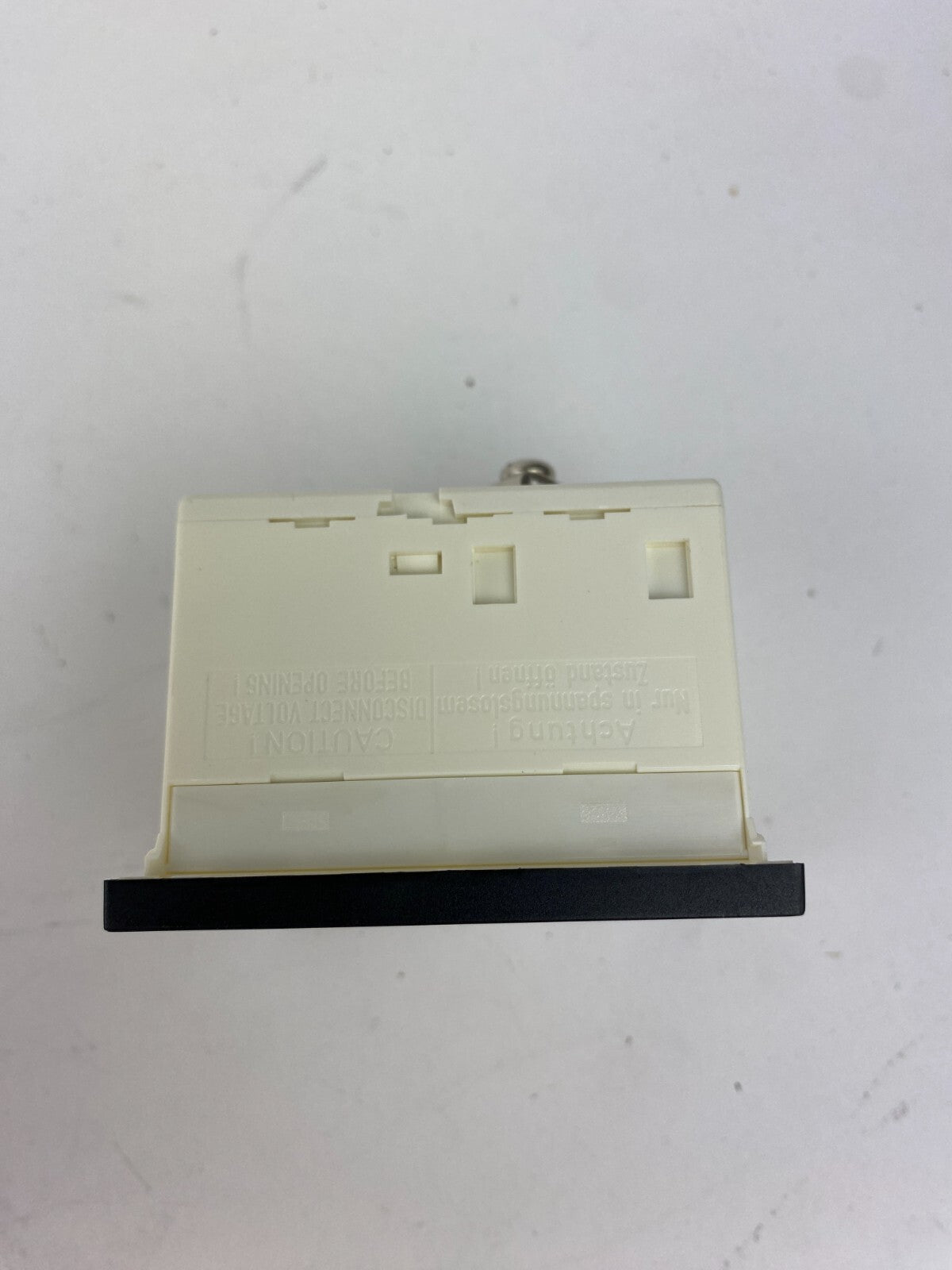 SIEMENS 15/5A 16...65Hz