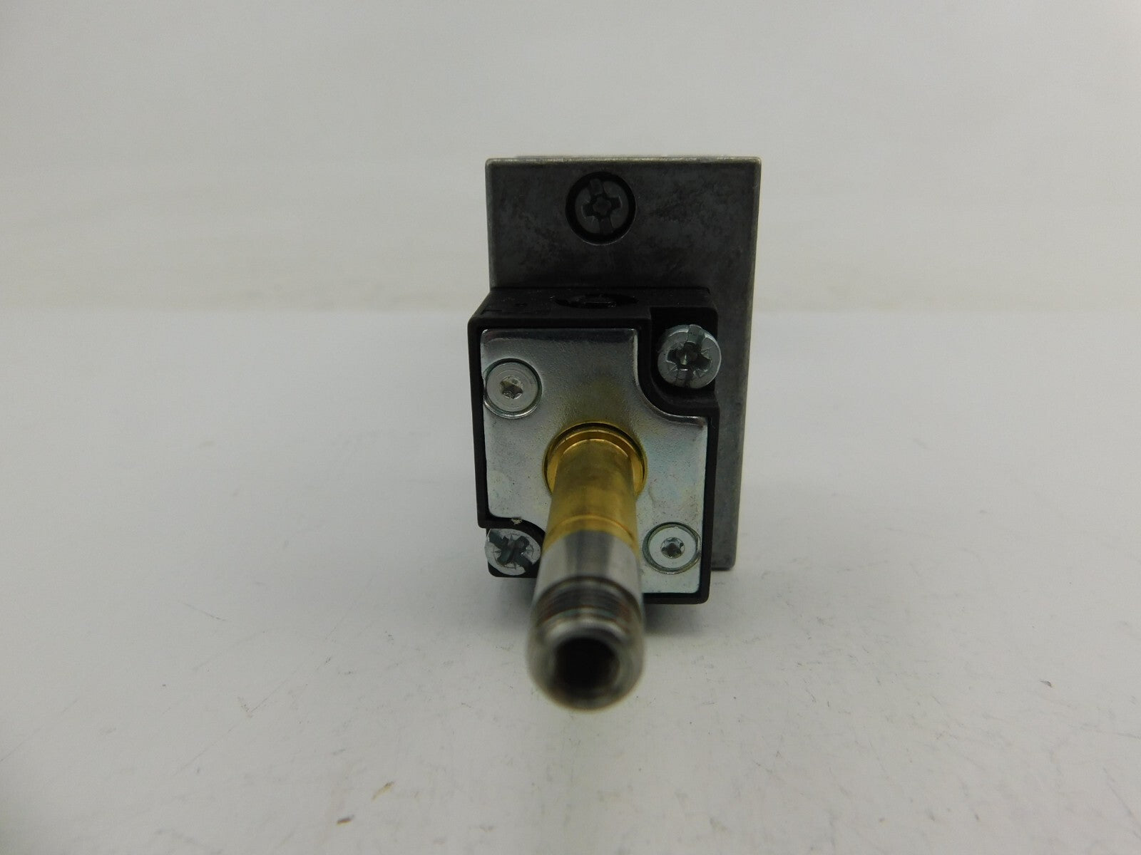 FESTO MAGNETVENTIL JMFH-5-1/4-B MAT:Nr : 19789