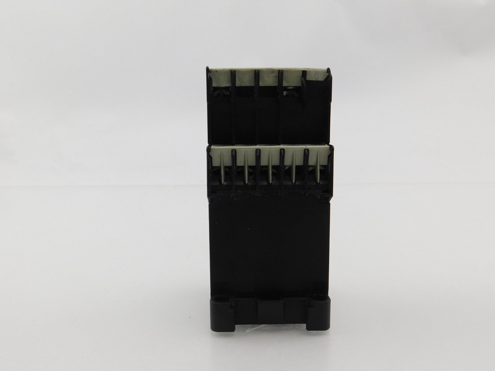 SIEMENS Schütz 3TF2001-0BB4 3TX440-2A ** 3 Stück **