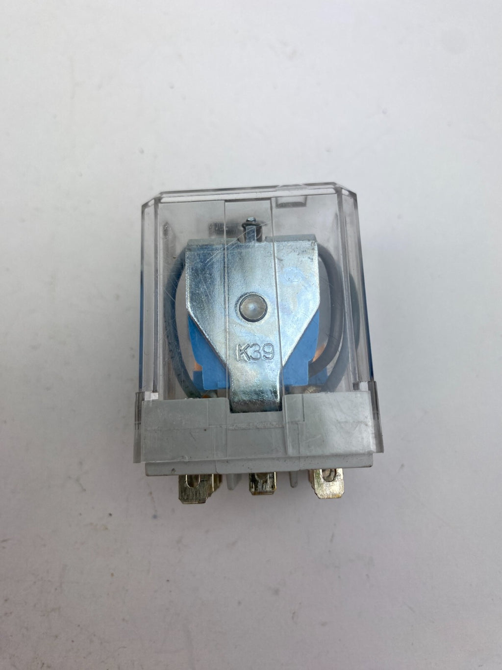finder 62.33 16A . 250V** 3 Stück**