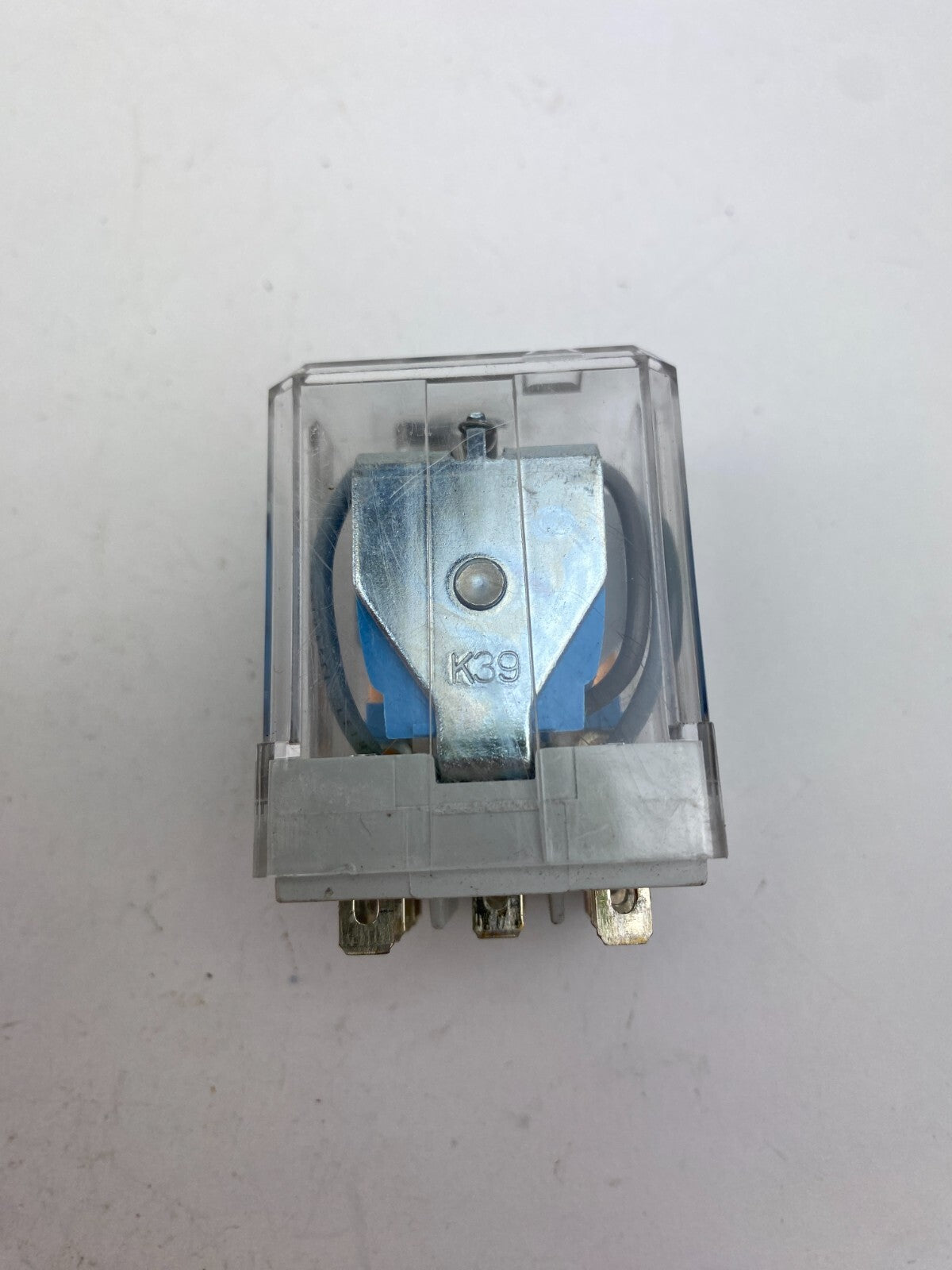 finder 62.33 16A . 250V** 3 Stück**