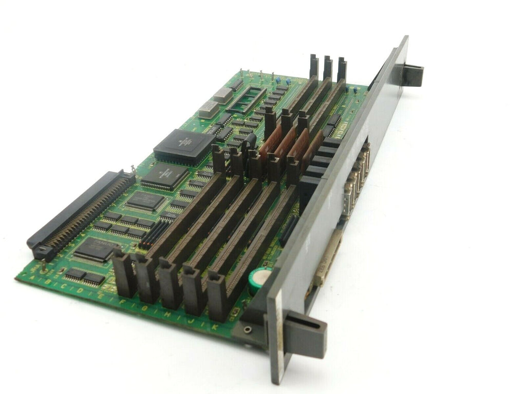 FANUC A16B-2200-0843 065