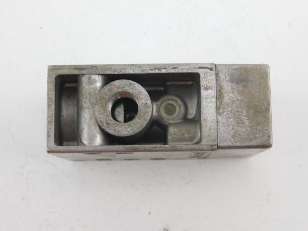 Festo typ 7803 VL/0-3-1/8 B