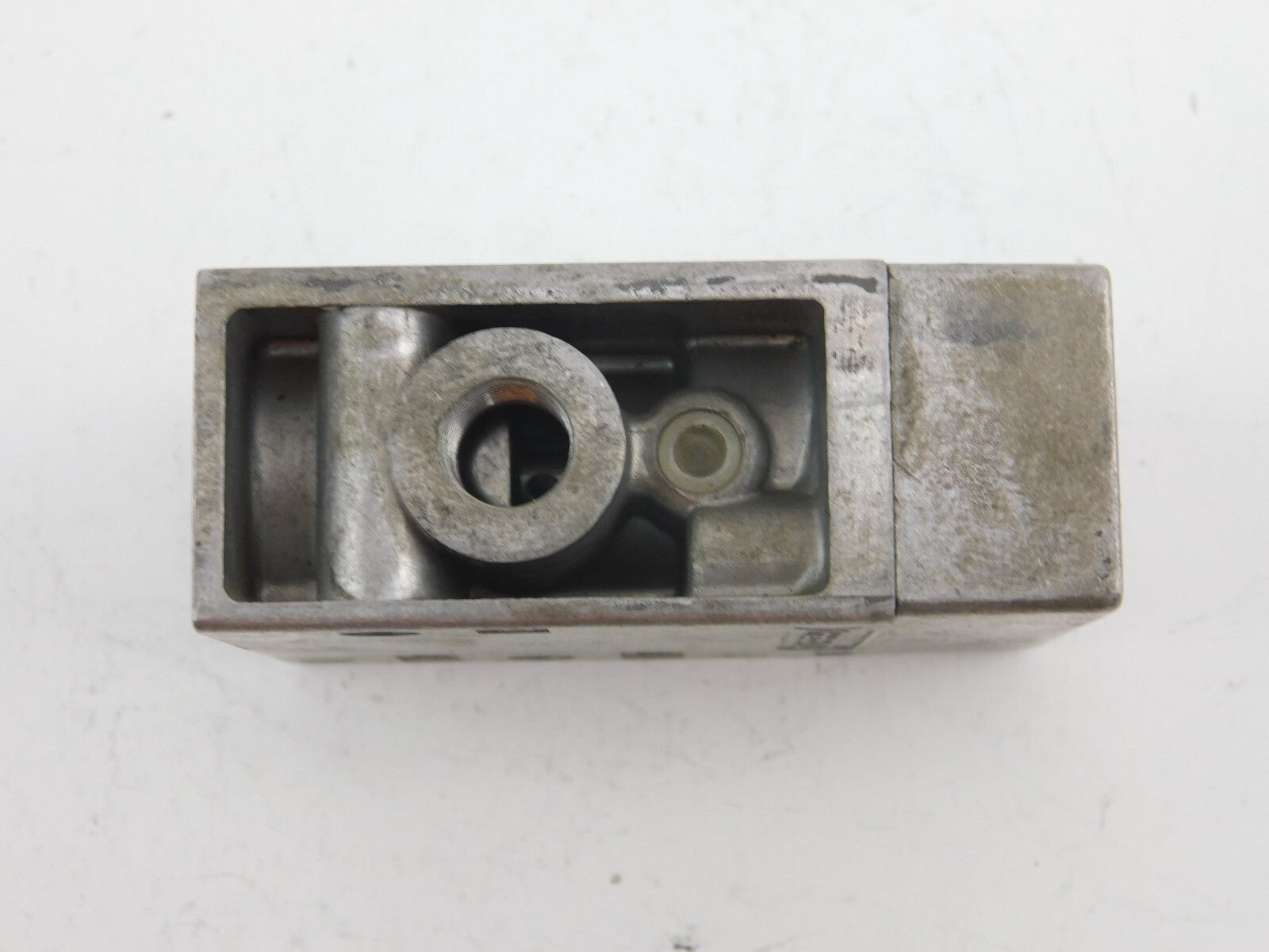 Festo typ 7803 VL/0-3-1/8 B