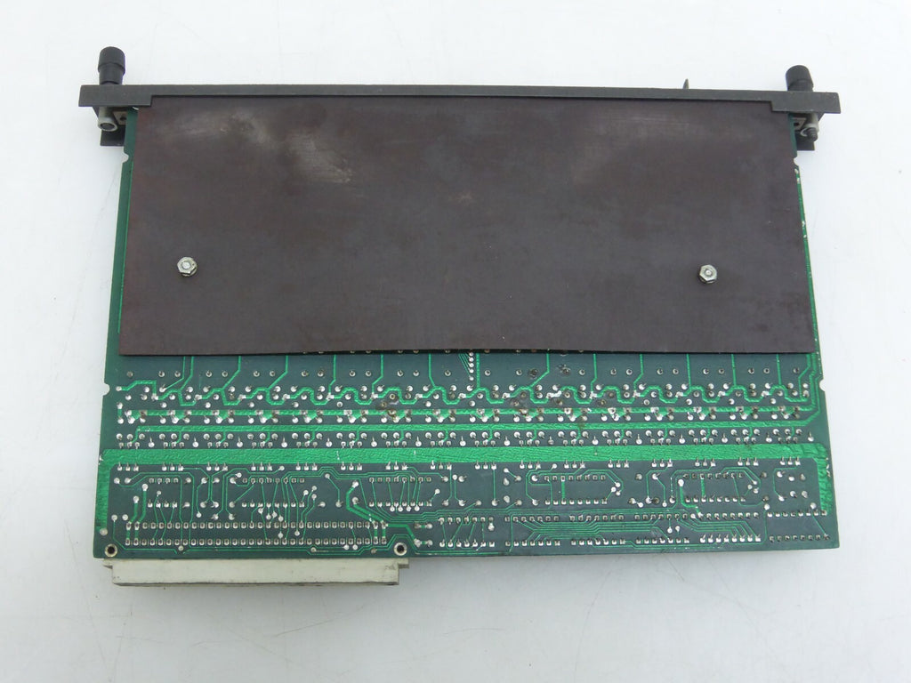 BOSCH 044835-1027