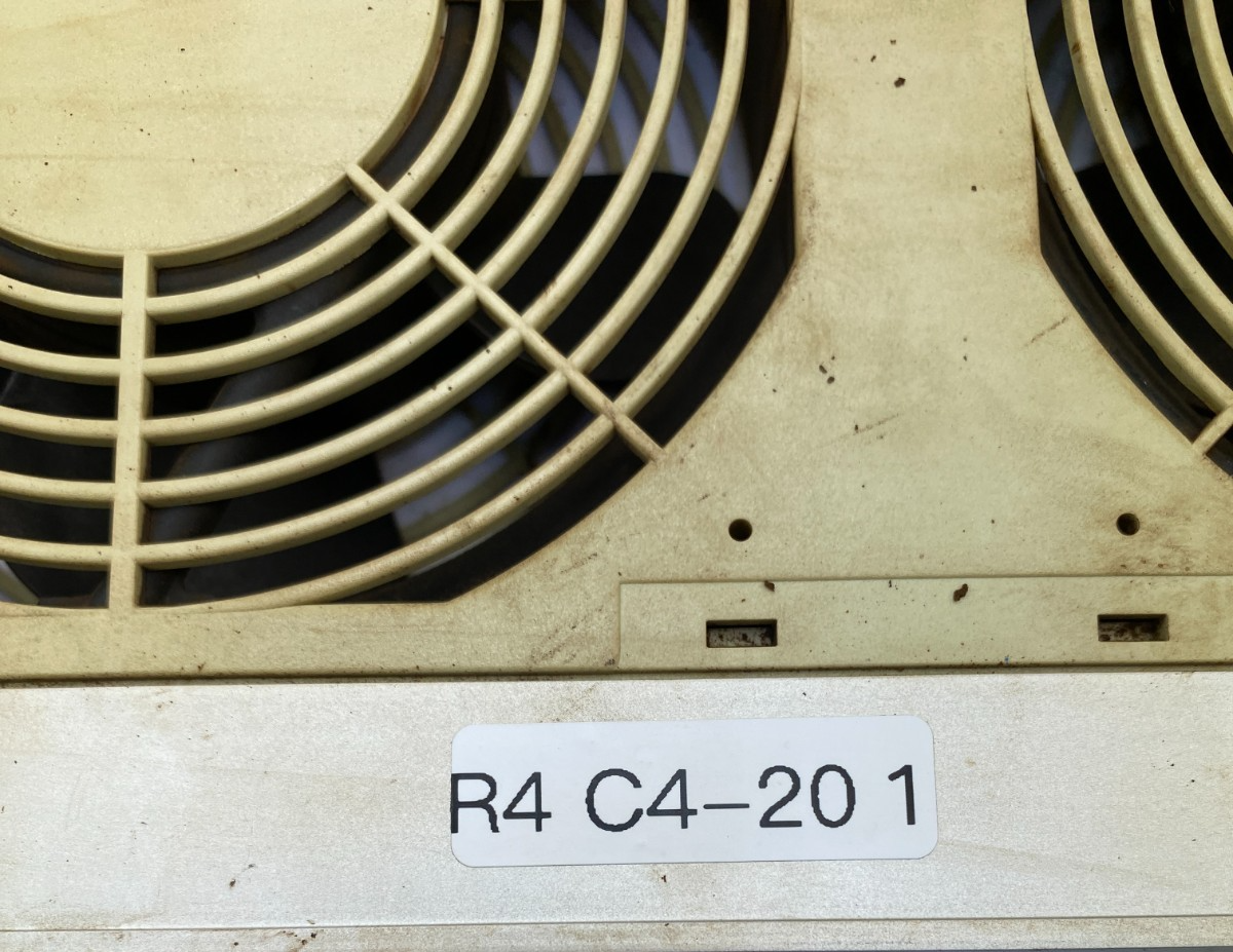 RITTAL SK 3341230