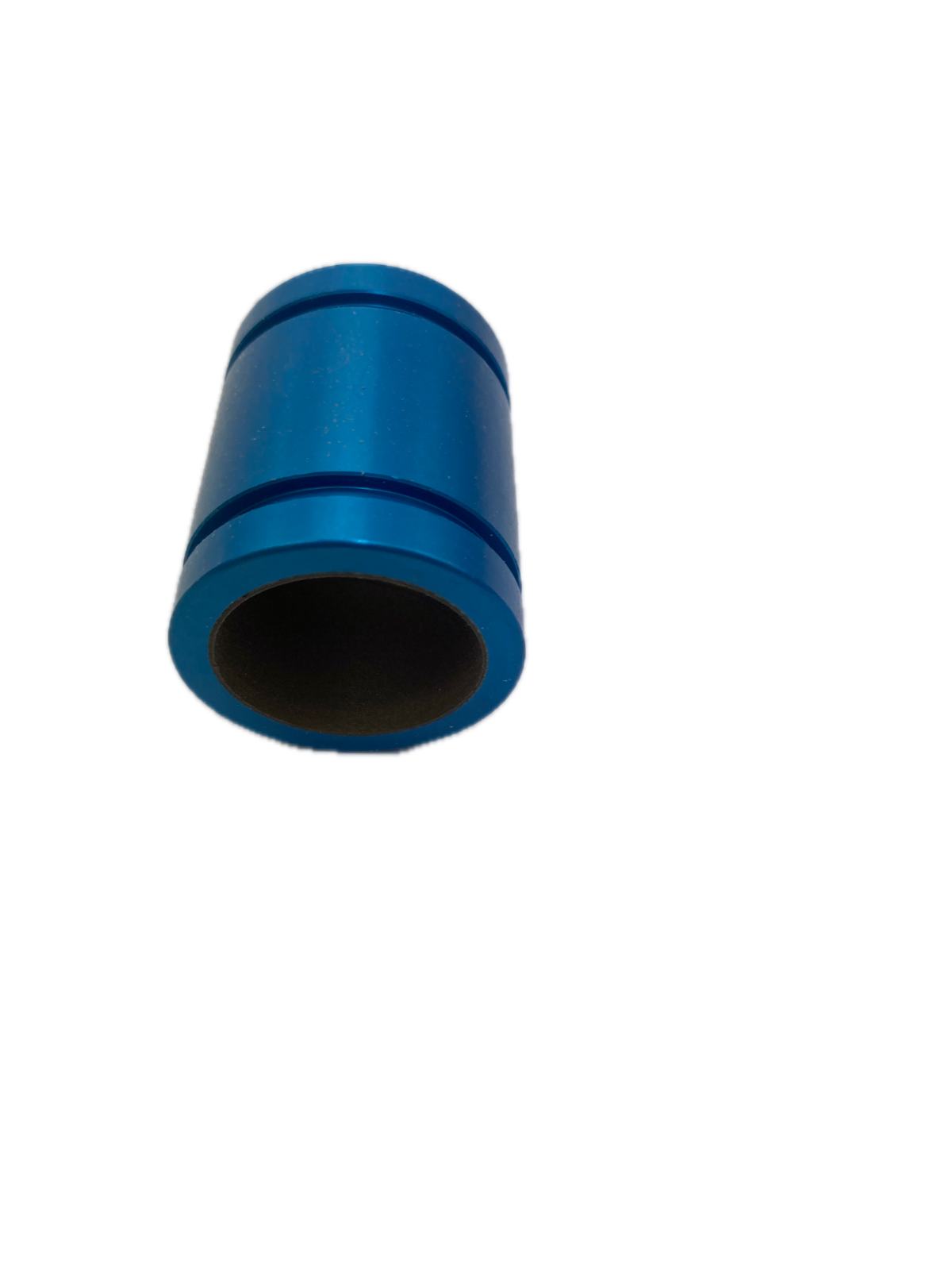 PBC Linear FMTC30 FIC METRIC EURO T/WALL B