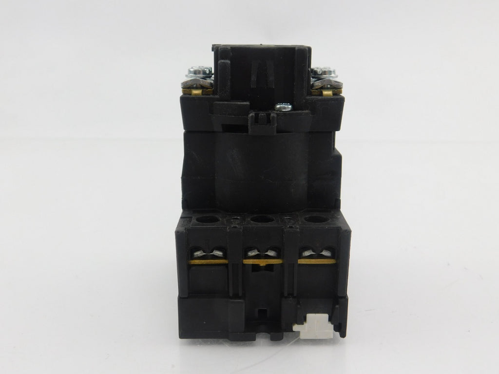 EATON Hauptschalter P1-32 SP1-032 Ue  690VAC Uimp 6000V 50-60Hz