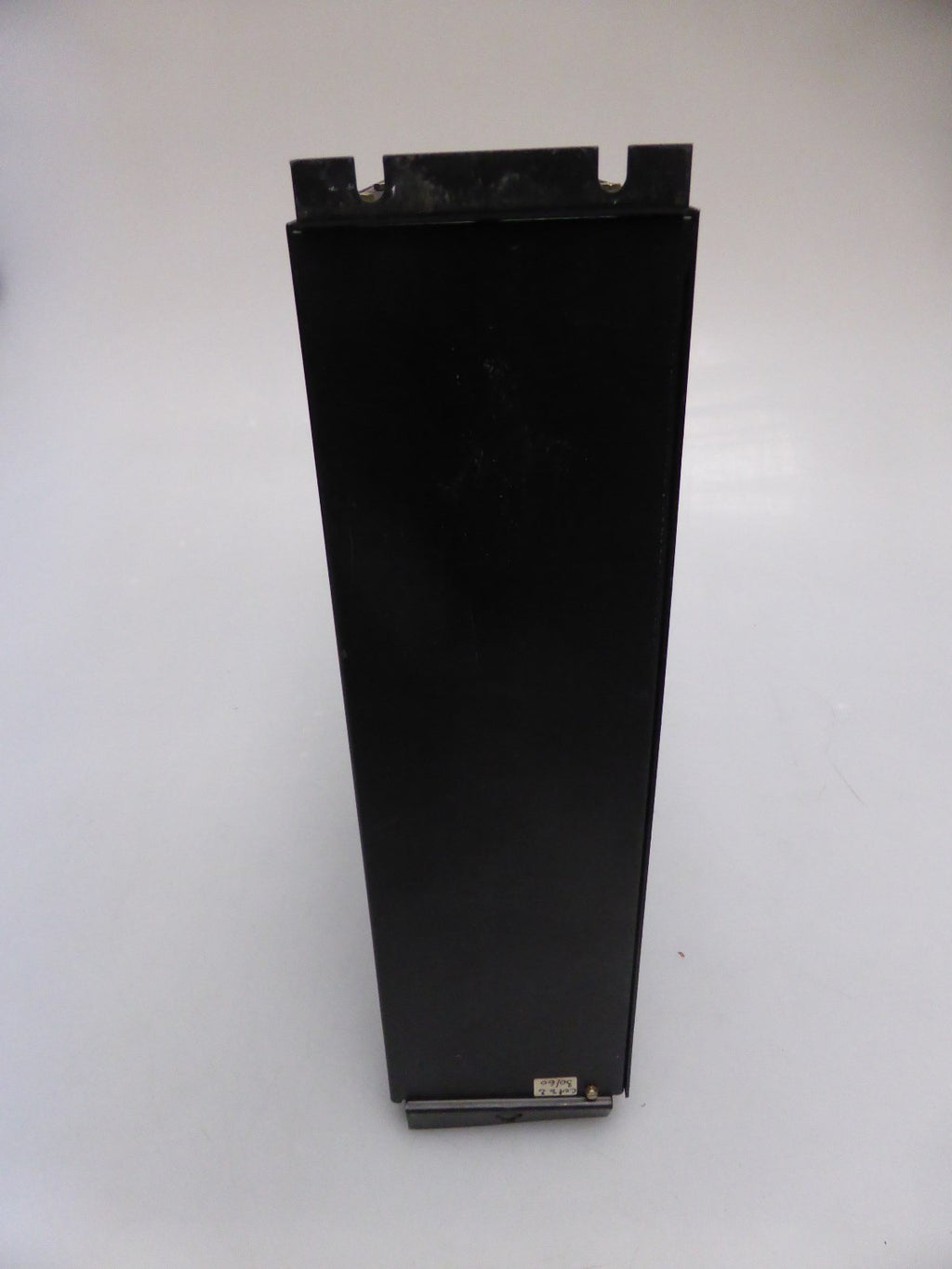 ABB GEC ALSTHOM AXODYN Drehzahlregelgerät DSH-S 3005