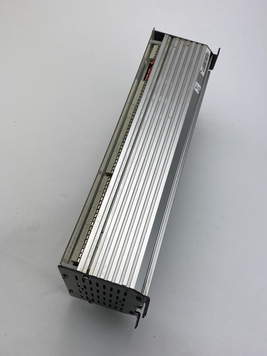 danfoss AKC 25H5F 084B2924