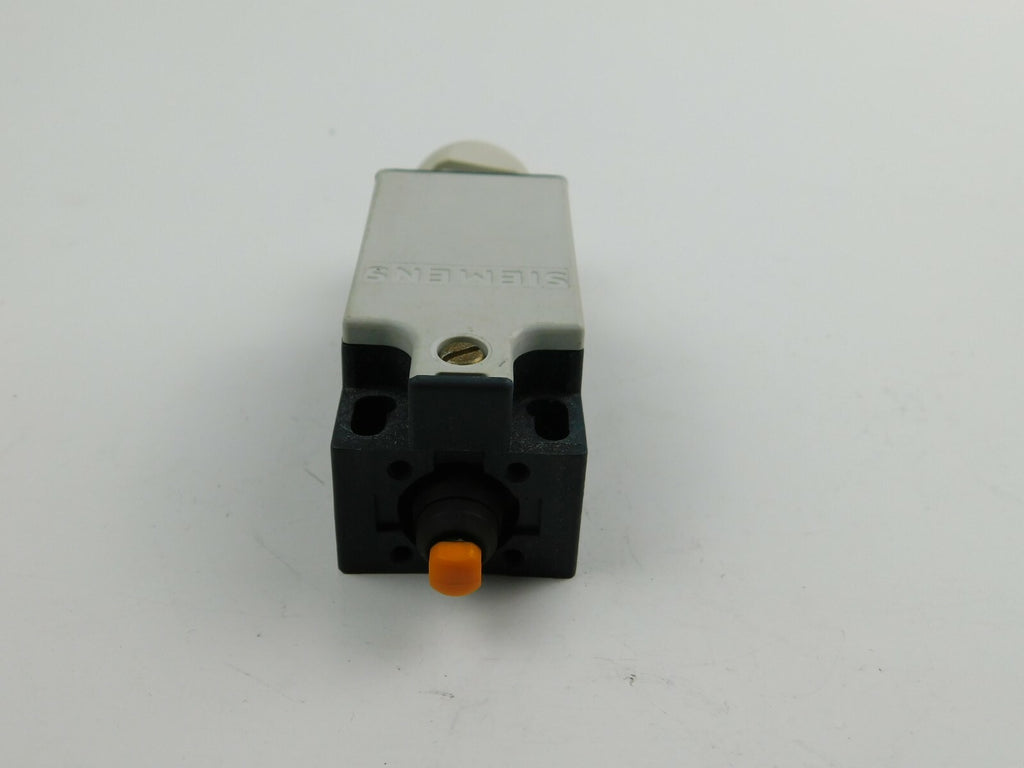 Siemens Positionsschalter  3SE3 200-3G