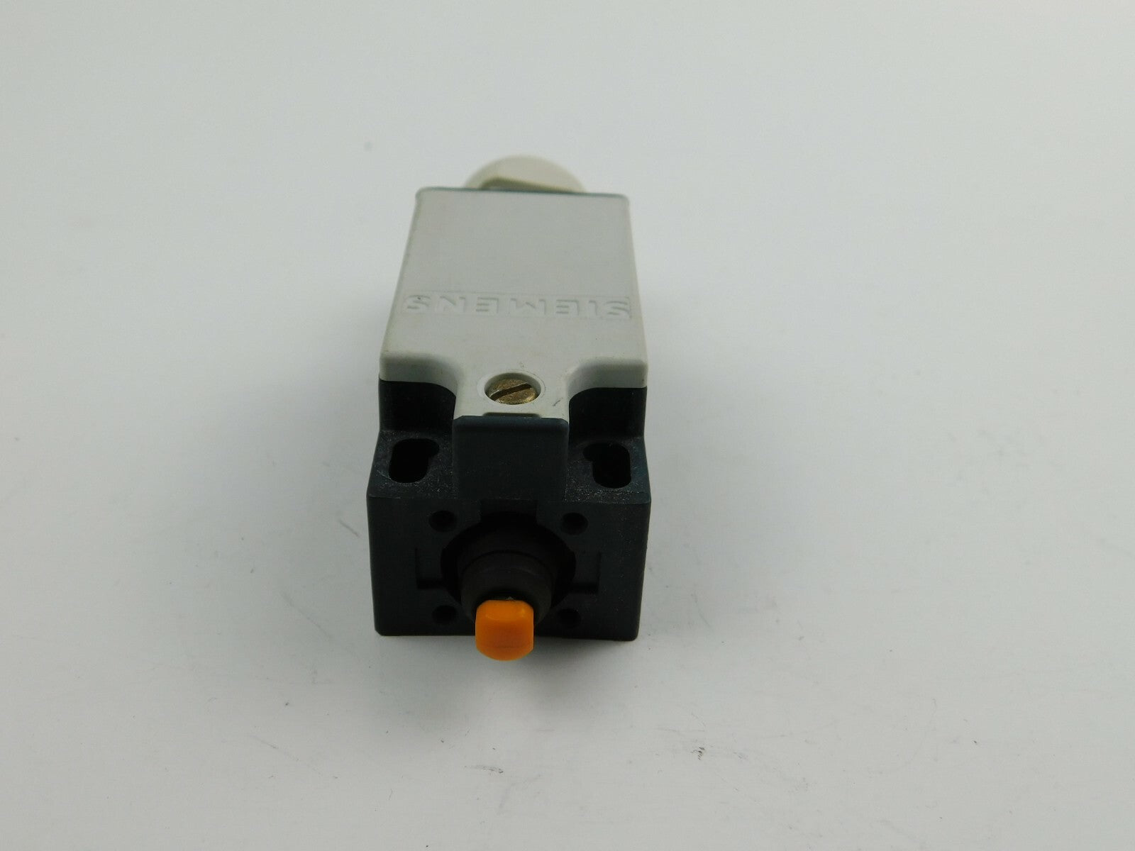 Siemens Positionsschalter  3SE3 200-3G