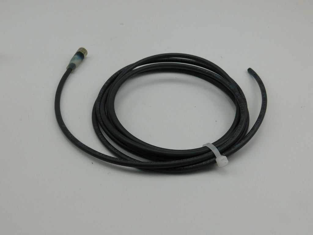 BALLUFF Stecker F9Y11Y AWM 20549