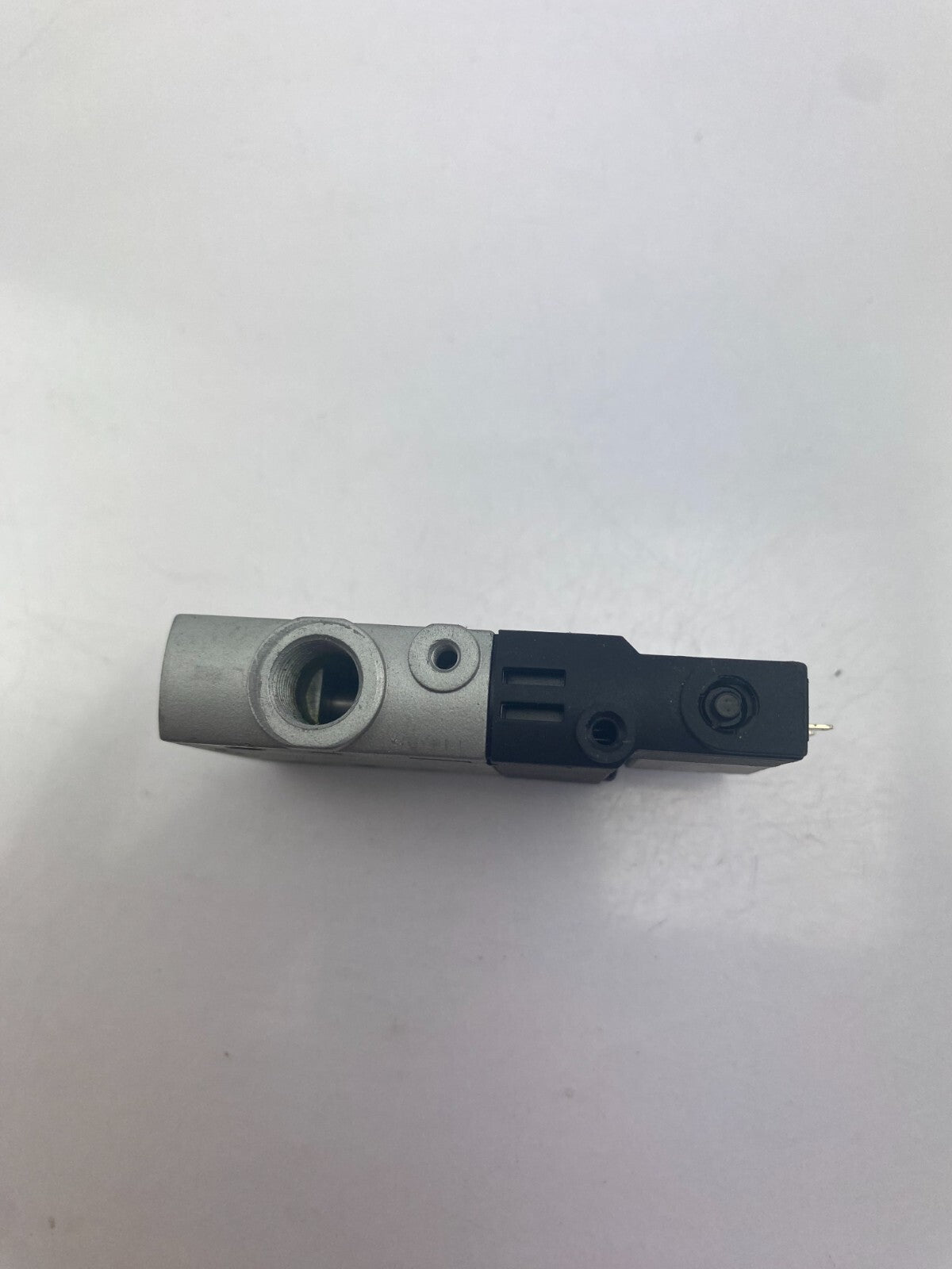 FESTO CPE14-M1BH-3GL-QS-6 196887