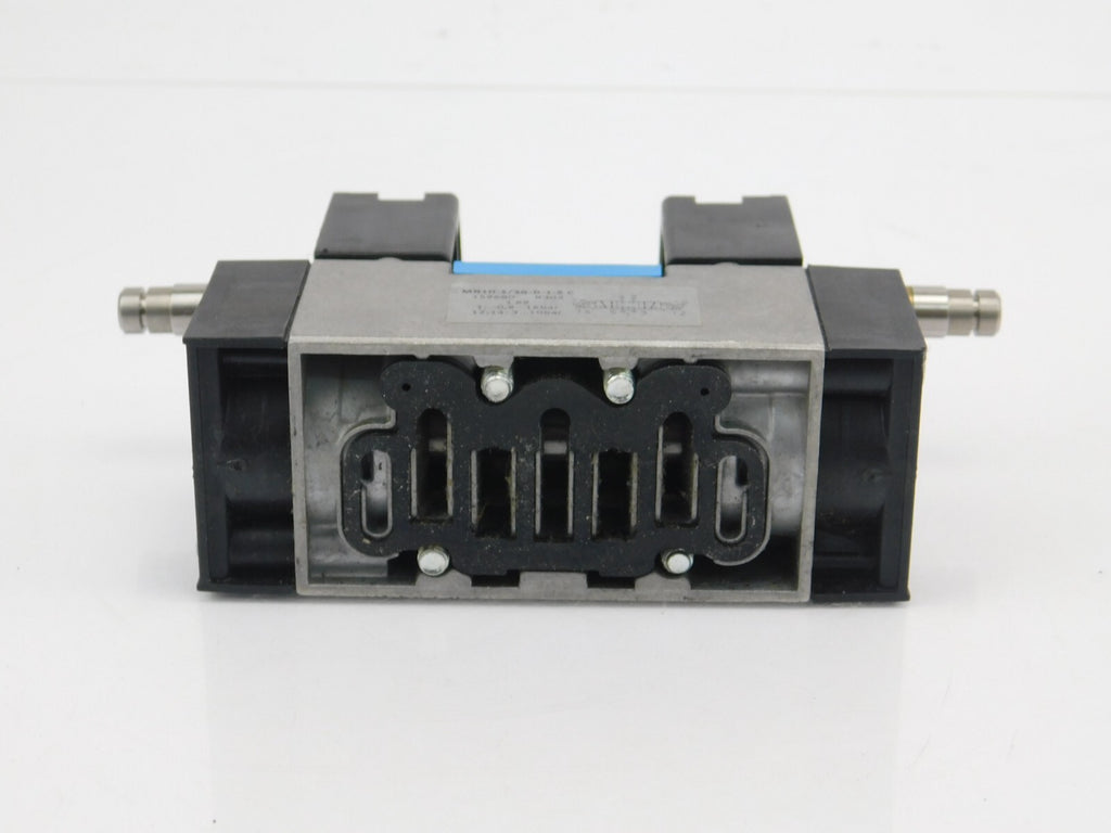FESTO MAGNETVENTIL MN1H/5/3G-D-1-S C 159680