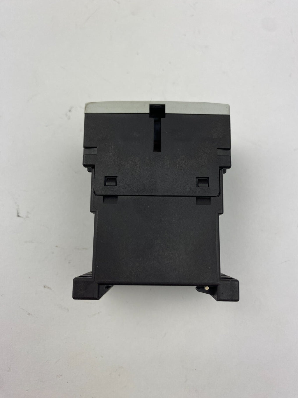 SIEMENS 3RT1015-1BB41
