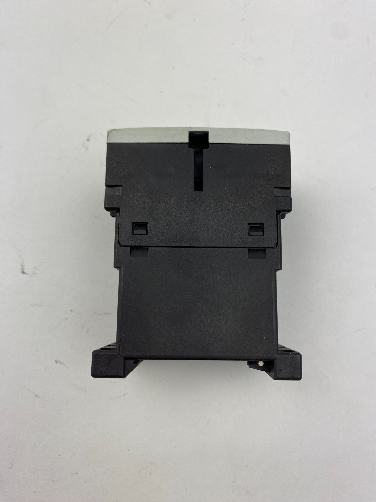 SIEMENS 3RT1015-1BB41