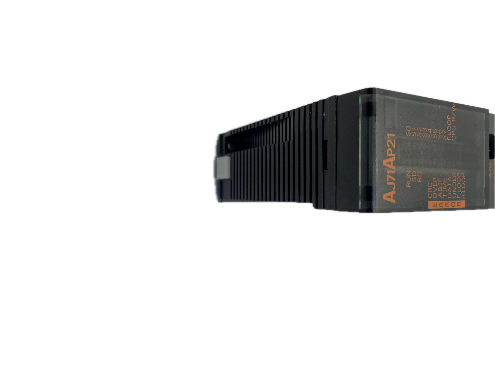 MITSUBISHI MELSEC AJ71Ap21 BD627A546H02