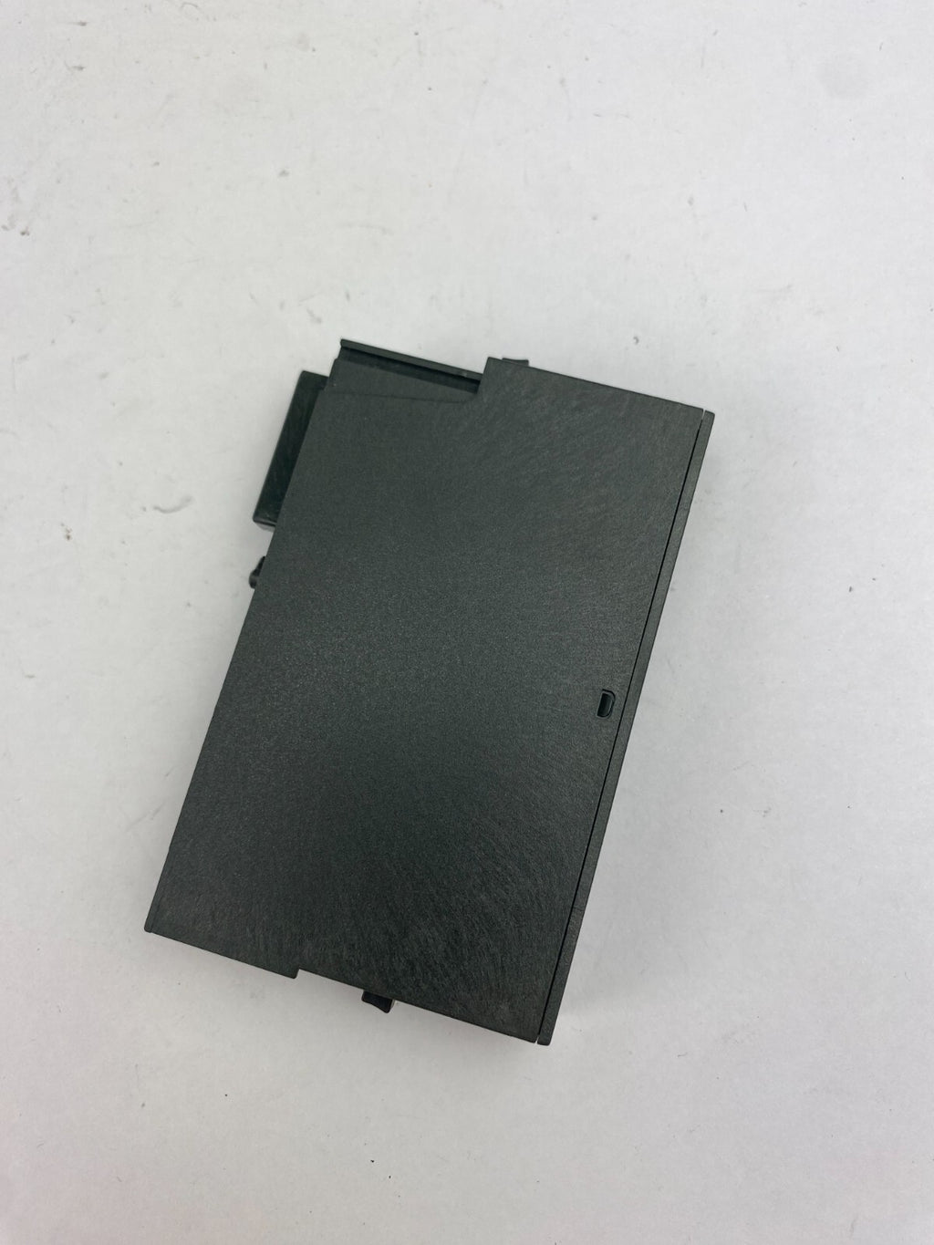 SIEMENS SIMATIC S7 6ES7 131-4BD01-0AA0