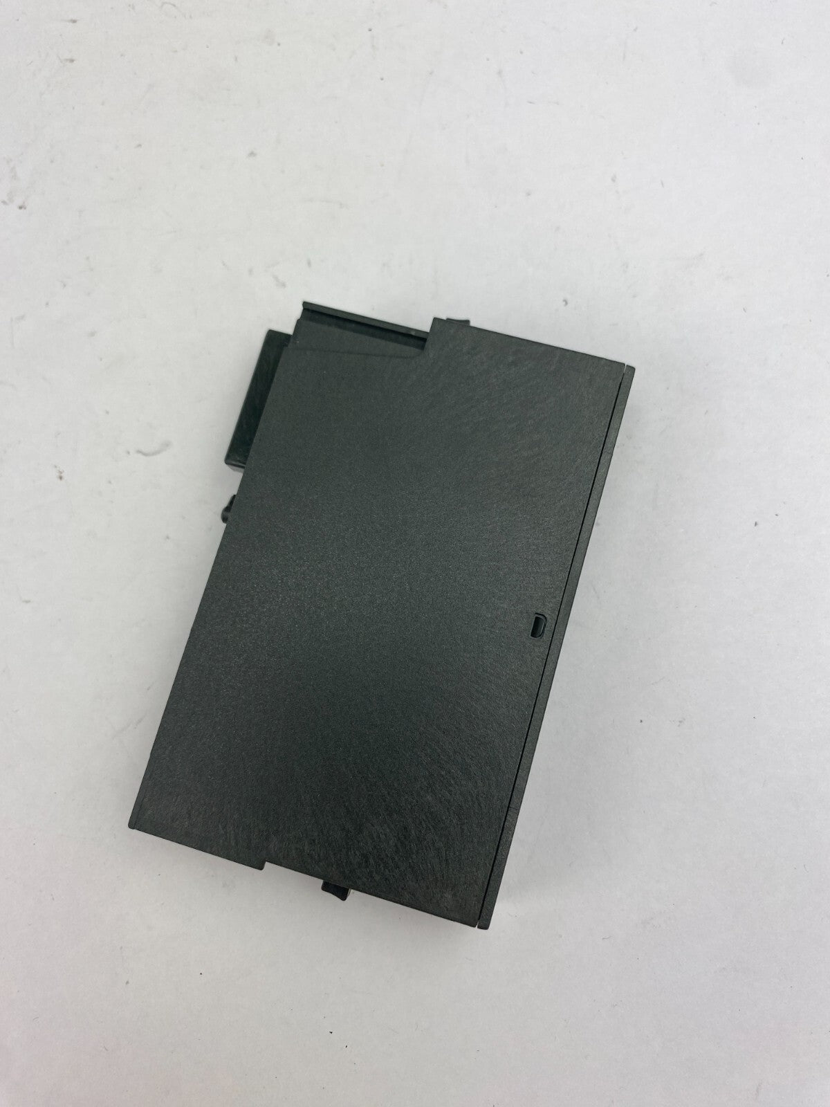 SIEMENS SIMATIC S7 6ES7 131-4BD01-0AA0
