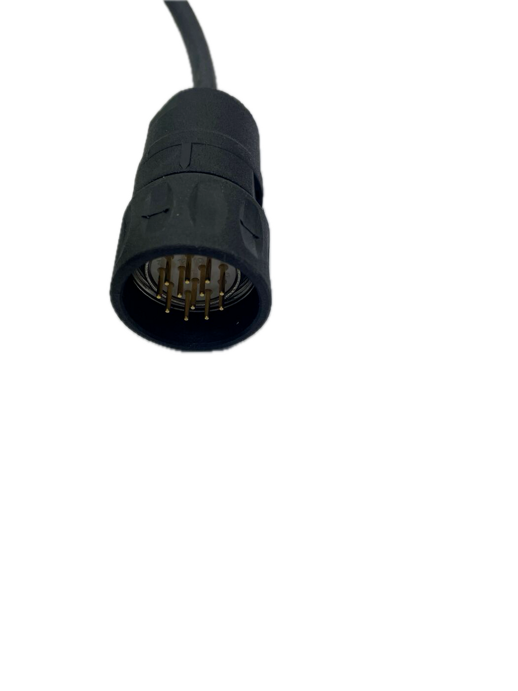 HEIDENHAIN ROD 426 1800 02S12-03 d.Nr.205 434-99