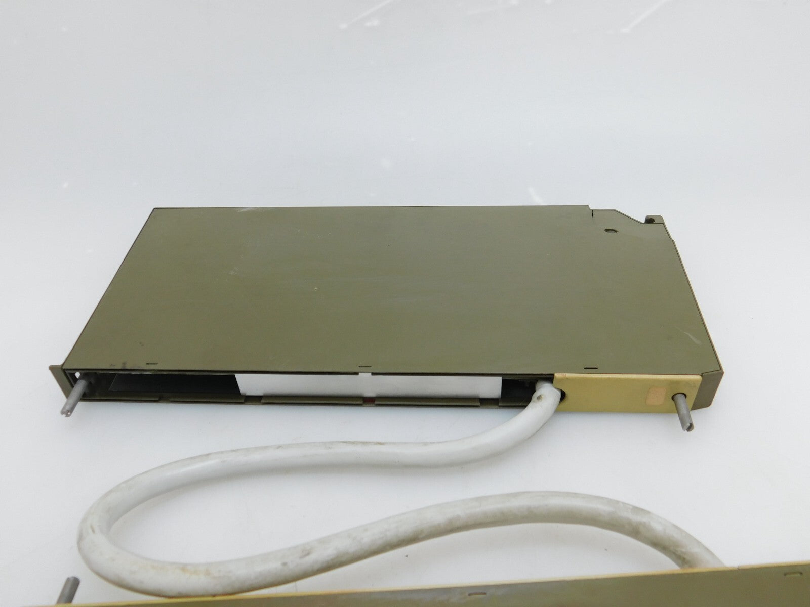 SIEMENS INTERFACE MODULE SIMATIC S5 6ES5 305-7LA11